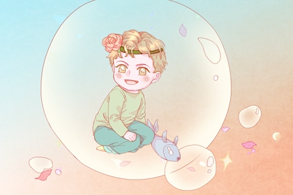 农历黄历 农历黄历吉日 农历查询阳历