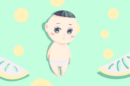 日历2026日历黄道吉日吉时,日历2026年黄道吉日表,黄历2026年搬家黄道吉日