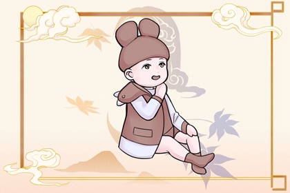 今日日历表,日历黄道吉日一览表,2026年日历带农历