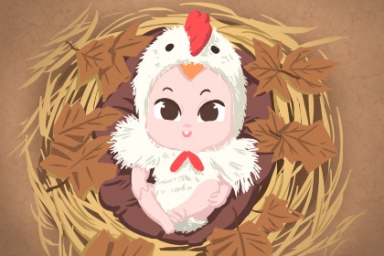 2026年在线日历查询|农历日历2026年日历表|中国万年历日历