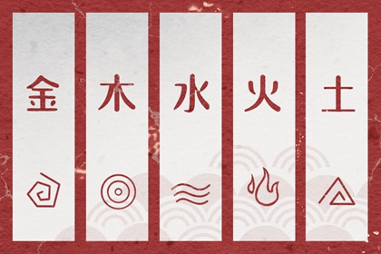 万年历老黄历|老黄历万年历农历查询|万年历老黄历大全