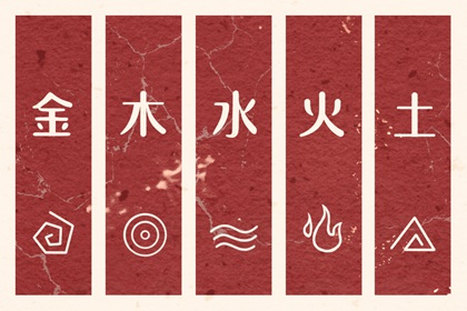 今日农历宜忌查询|农历黄历万年|农历查询网